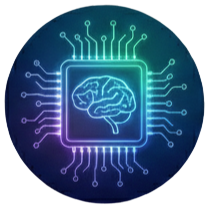 Hardware Abstraction